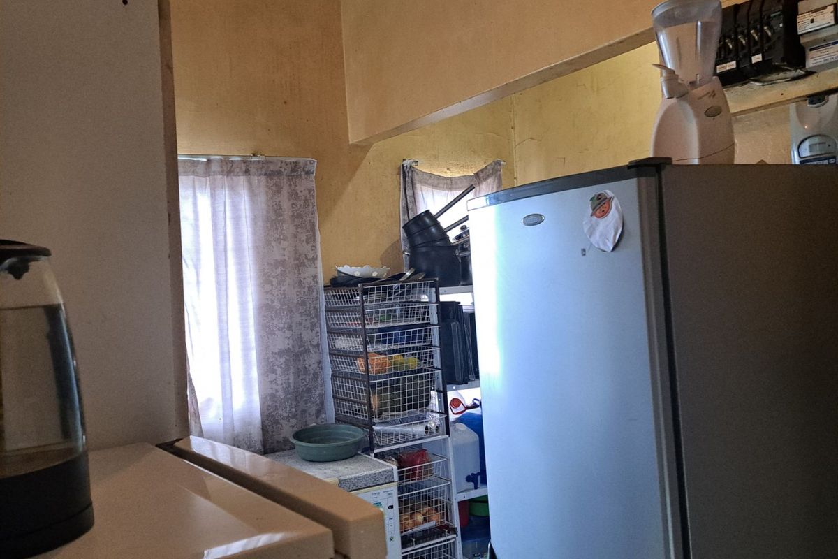 Apartment For Sale in North End - Photo 5