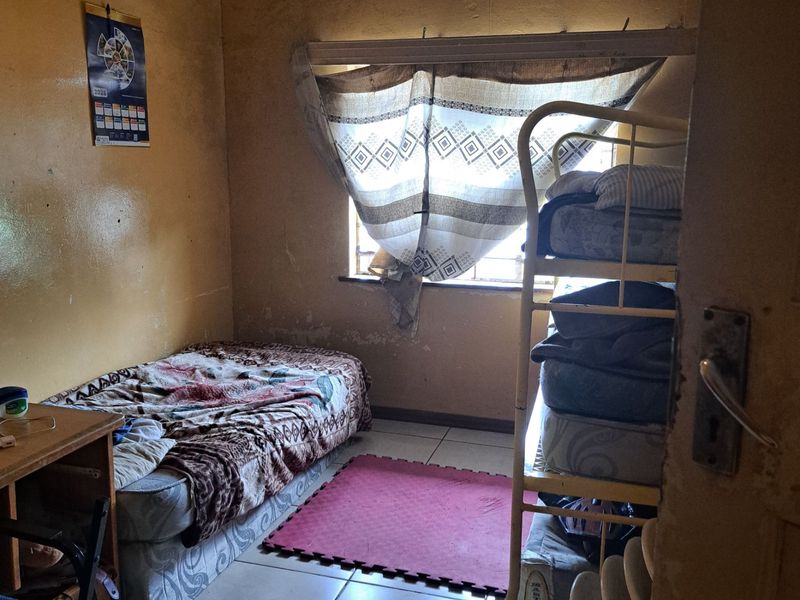 Apartment For Sale in North End - Photo 10