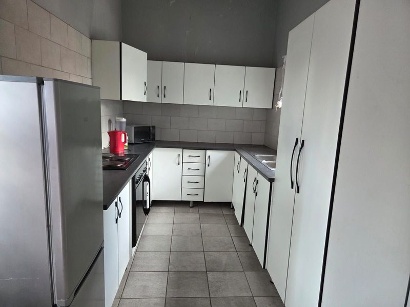 Apartment For Sale in Polokwane Central - Photo 6