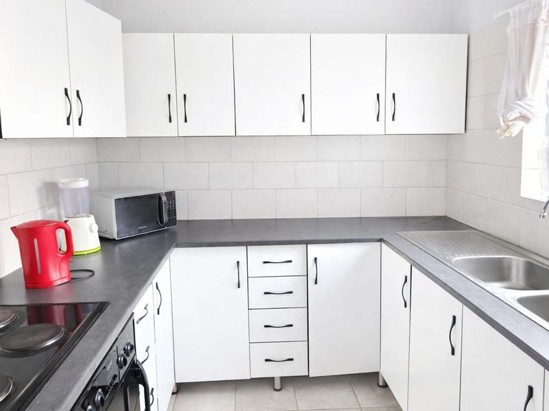 Apartment For Sale in Polokwane Central - Photo 2