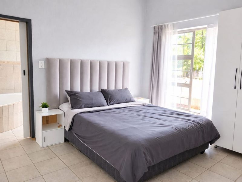 Apartment For Sale in Polokwane Central - Photo 3