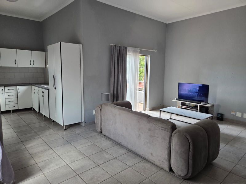 Apartment For Sale in Polokwane Central - Photo 4