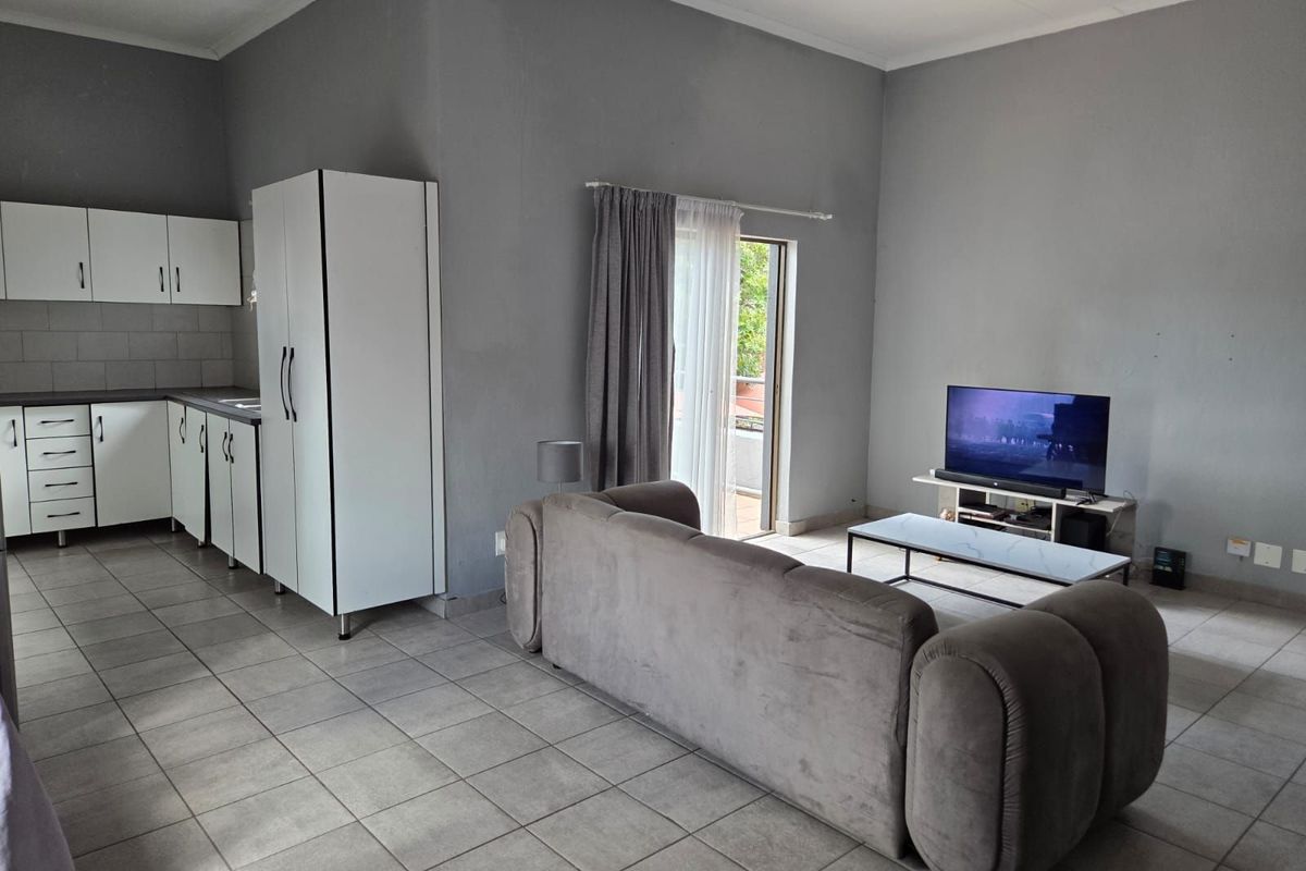 Apartment For Sale in Polokwane Central - Photo 4
