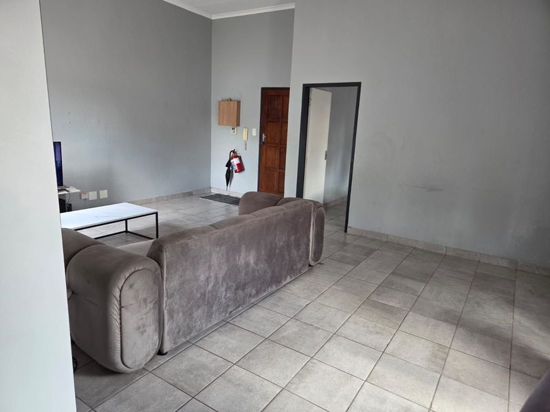 Apartment For Sale in Polokwane Central - Photo 5