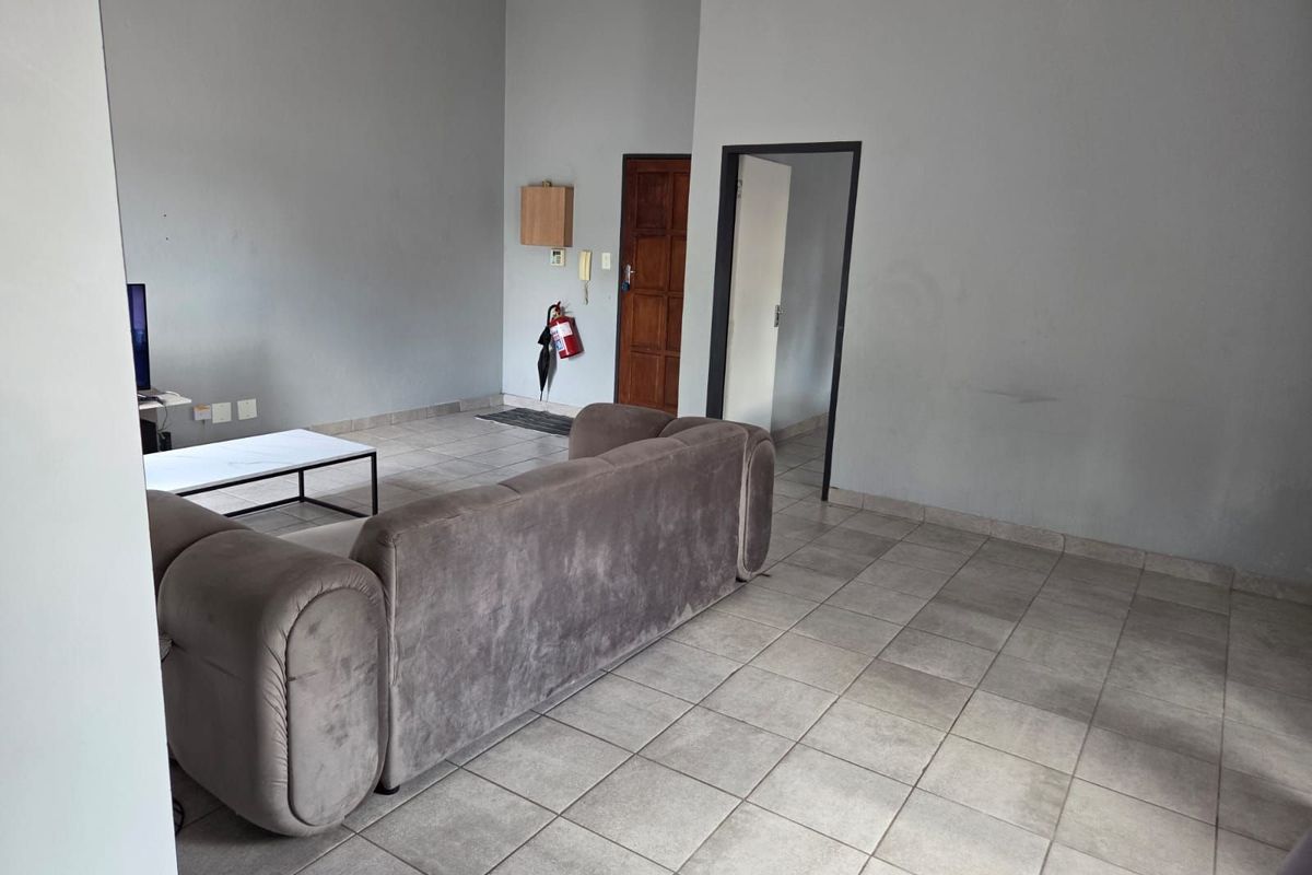 Apartment For Sale in Polokwane Central - Photo 5