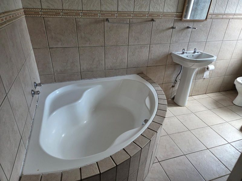 House For Sale in Polokwane Central - Photo 10