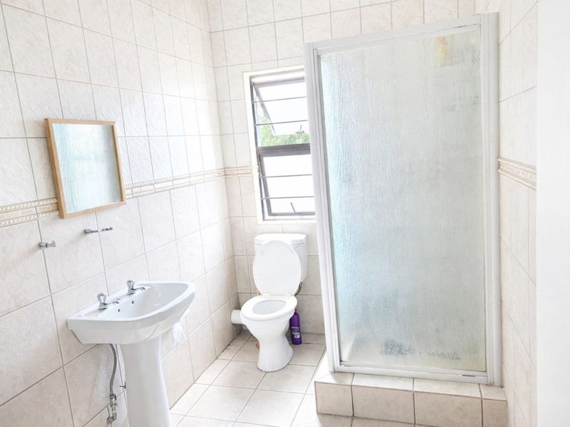 House For Sale in Polokwane Central - Photo 8