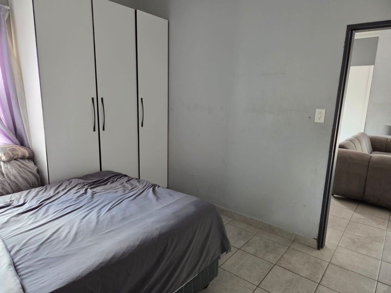 House For Sale in Polokwane Central - Photo 7
