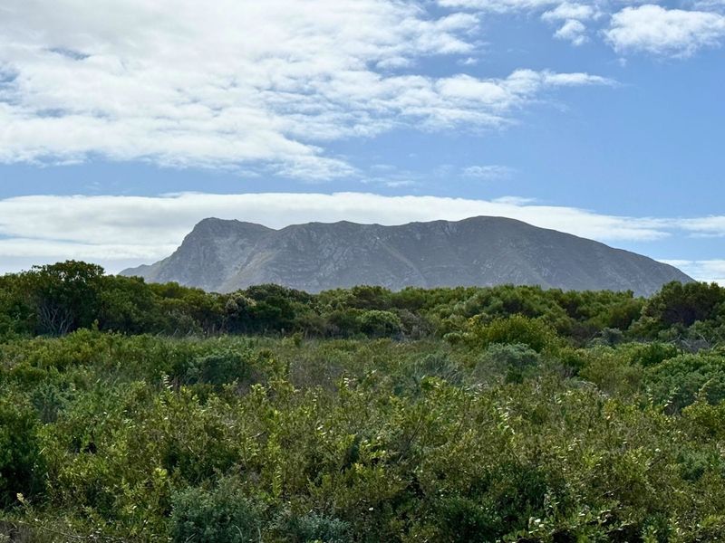 Vacant Land Residential For Sale in Kleinbaai - Photo 2