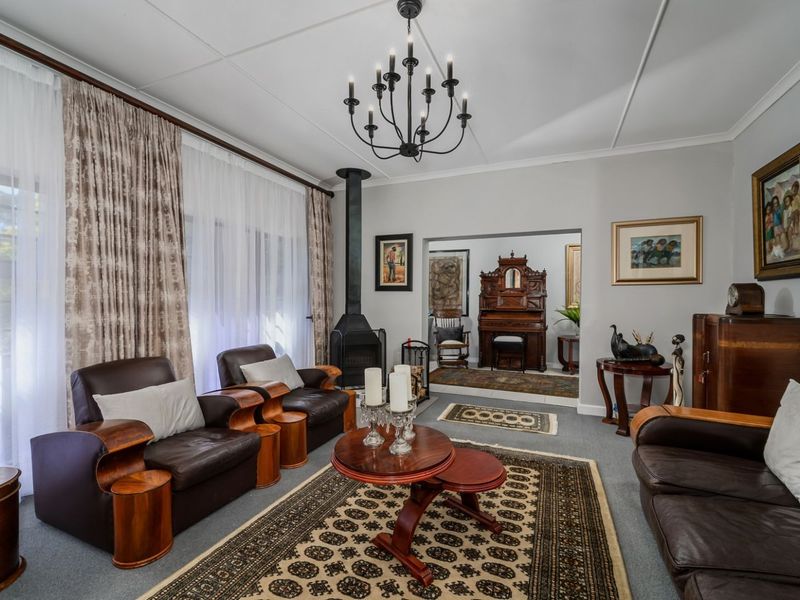 House For Sale in Walmer - Photo 3