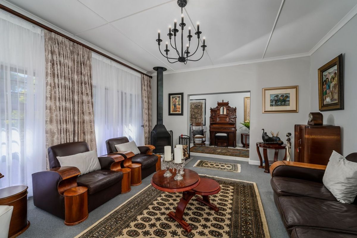 House For Sale in Walmer - Photo 3