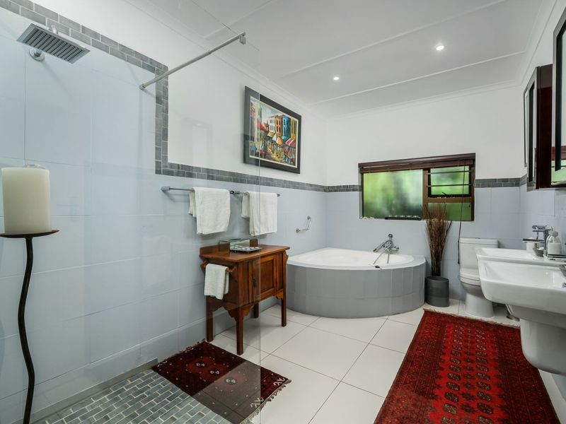 House For Sale in Walmer - Photo 10