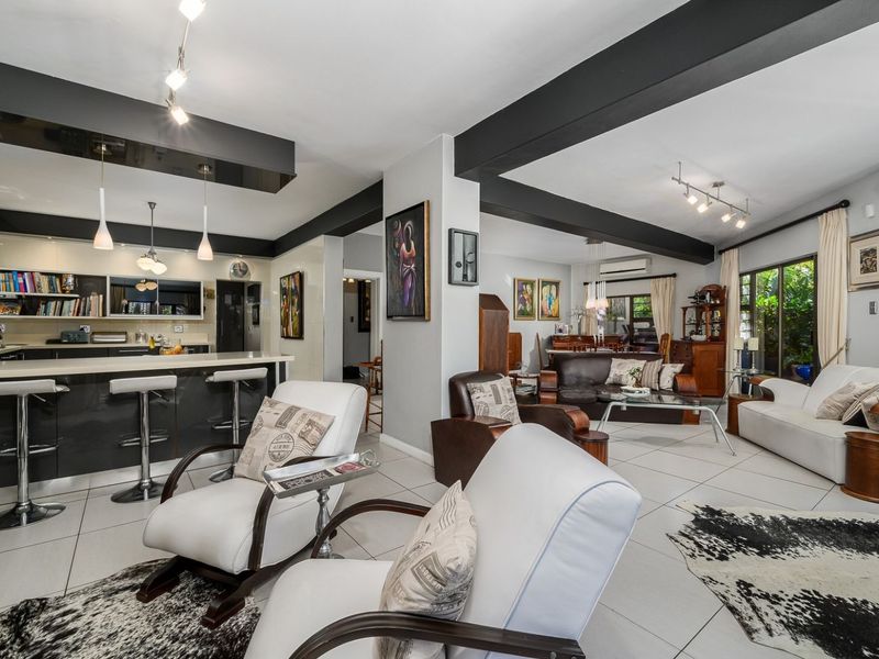 House For Sale in Walmer - Photo 7