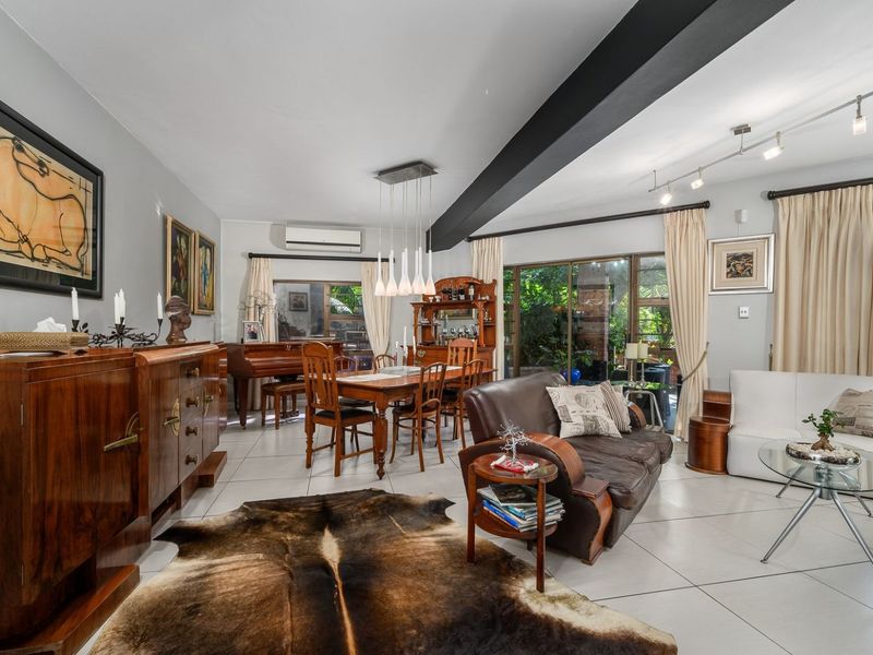 House For Sale in Walmer - Photo 5