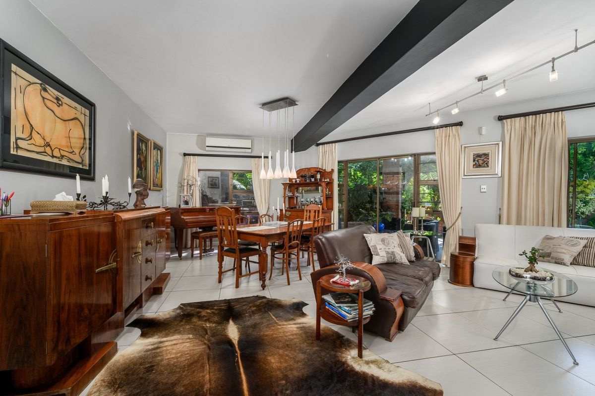 House For Sale in Walmer - Photo 5