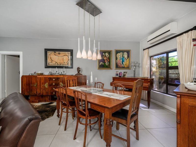 House For Sale in Walmer - Photo 4