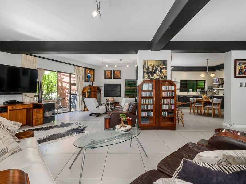 House For Sale in Walmer - Photo 6