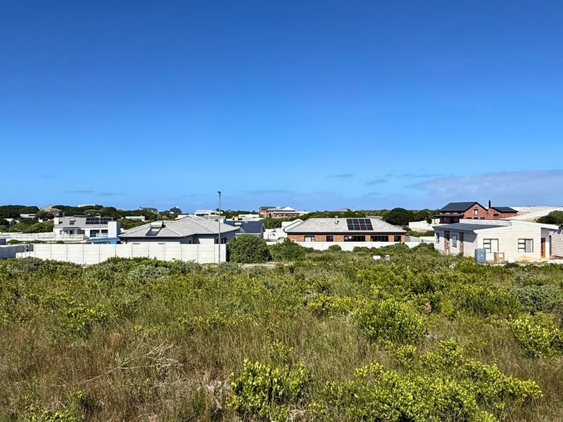 Vacant Land Residential For Sale in Kleinbaai - Photo 9