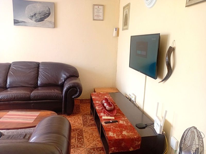 House For Sale in Bethelsdorp - Photo 5