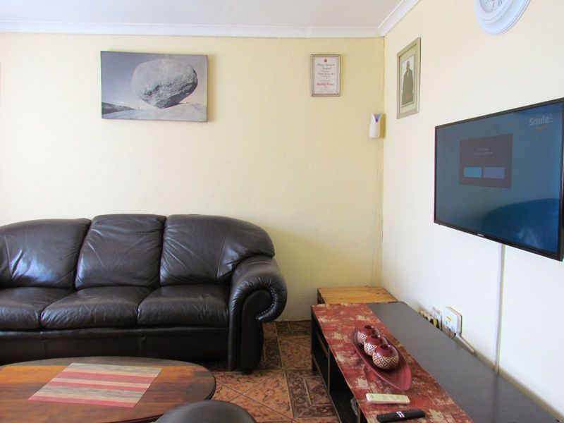 House For Sale in Bethelsdorp - Photo 10