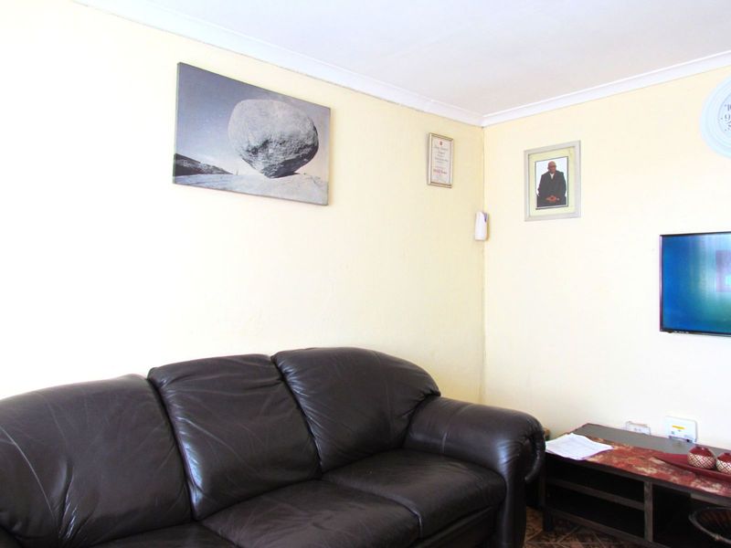 House For Sale in Bethelsdorp - Photo 9