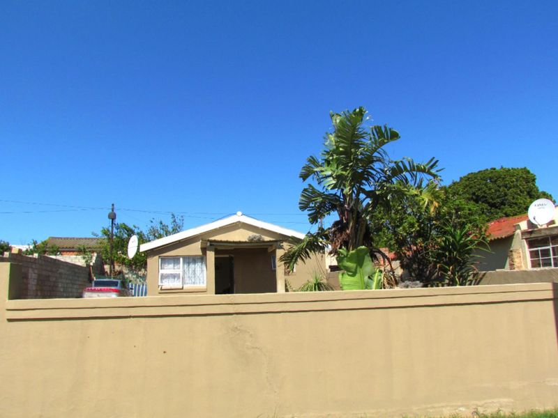 House For Sale in Bethelsdorp - Photo 2