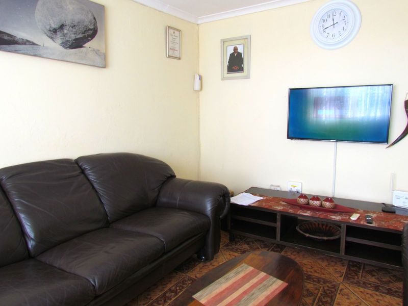 House For Sale in Bethelsdorp - Photo 8
