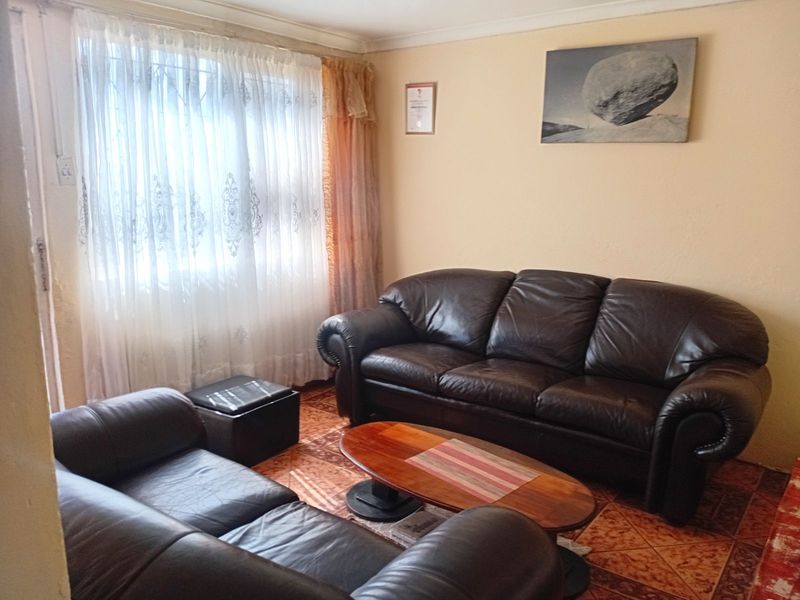 House For Sale in Bethelsdorp - Photo 7