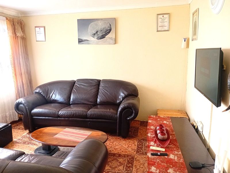 House For Sale in Bethelsdorp - Photo 6