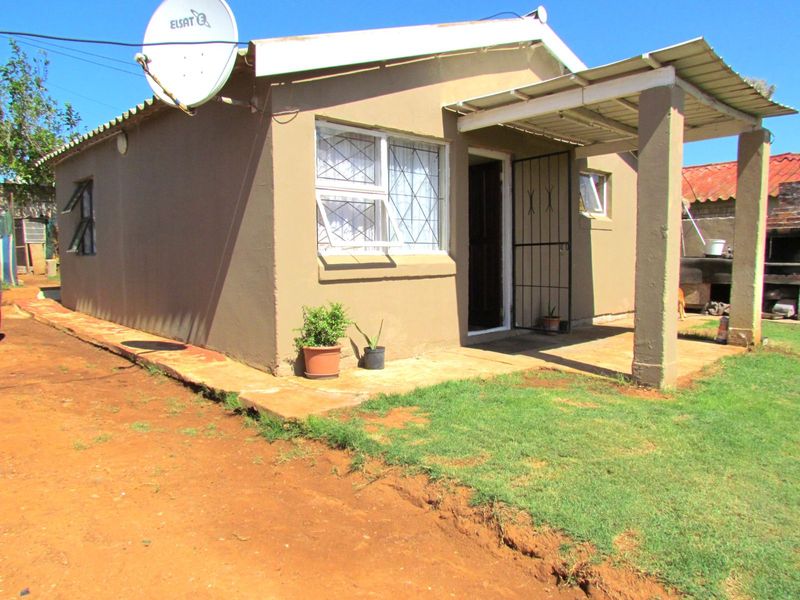 House For Sale in Bethelsdorp - Photo 3