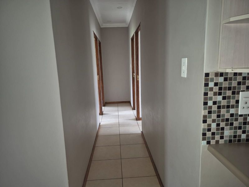 House For Sale in Kuruman Central - Photo 7