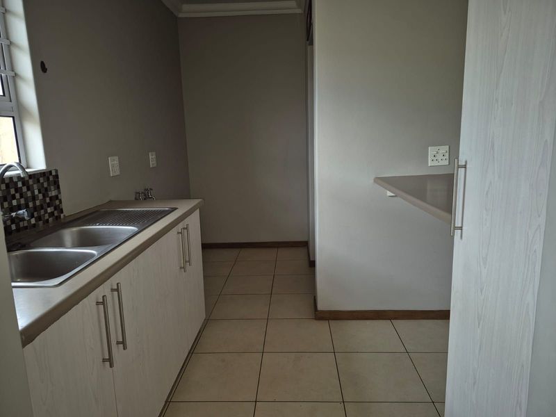 House For Sale in Kuruman Central - Photo 6
