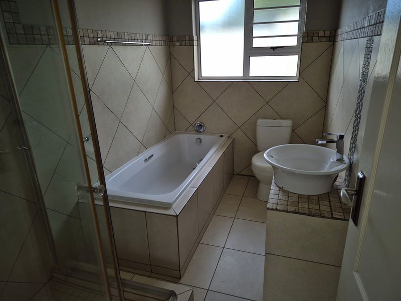 House For Sale in Kuruman Central - Photo 10