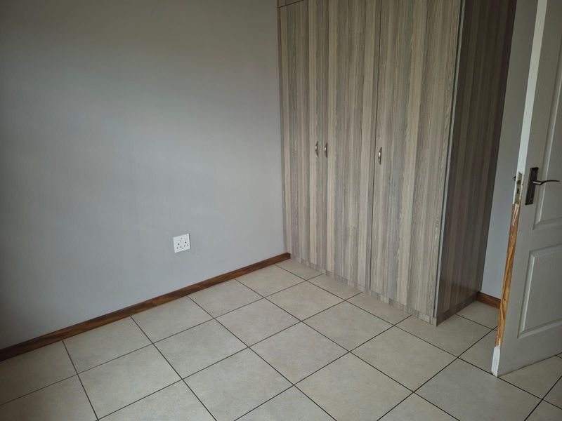 House For Sale in Kuruman Central - Photo 8