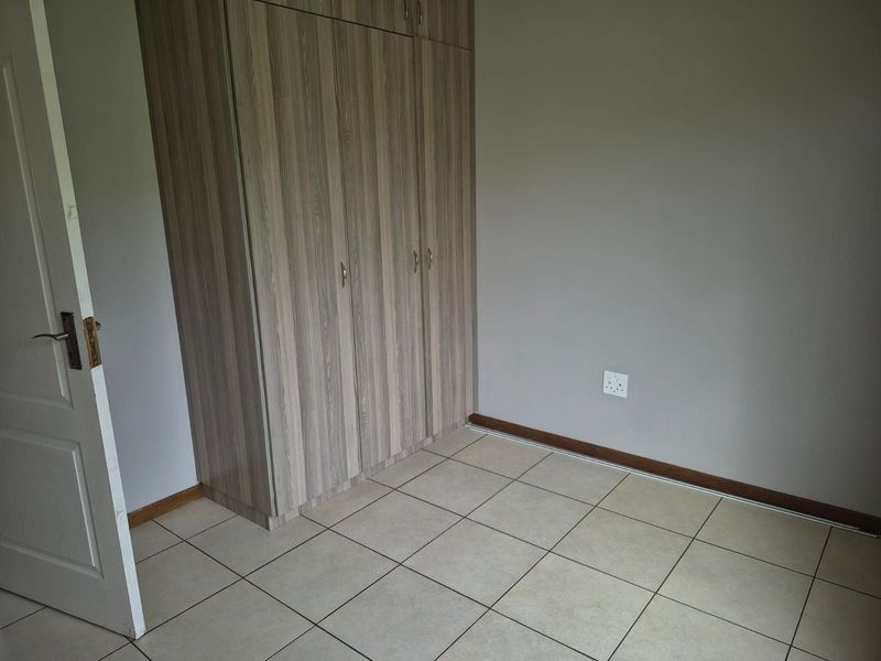 House For Sale in Kuruman Central - Photo 9