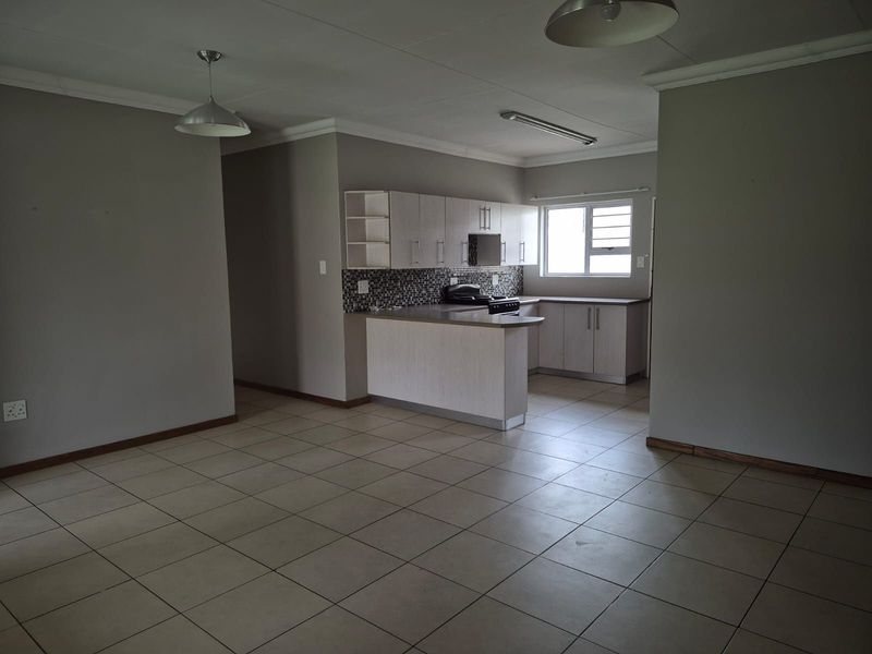 House For Sale in Kuruman Central - Photo 4