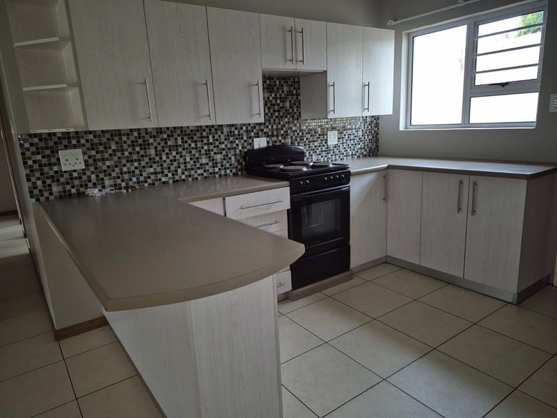 House For Sale in Kuruman Central - Photo 5