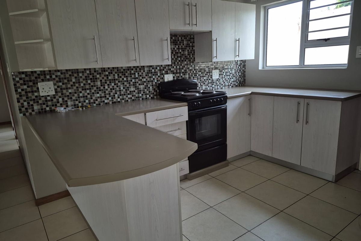 House For Sale in Kuruman Central - Photo 5