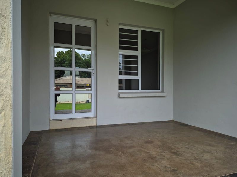 House For Sale in Kuruman Central - Photo 3