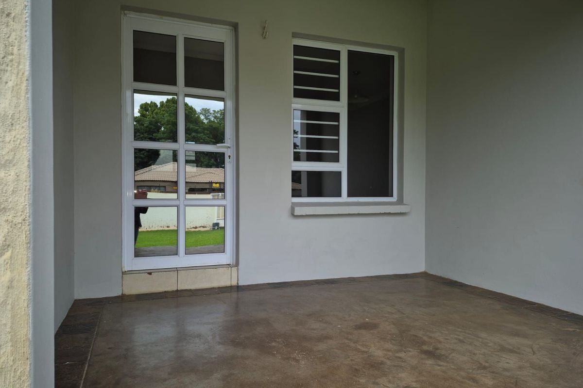 House For Sale in Kuruman Central - Photo 3