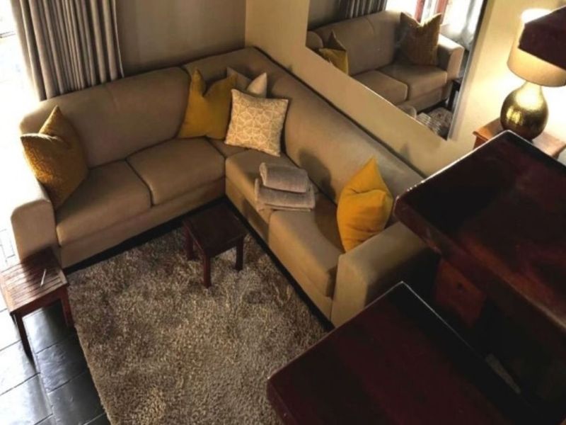 Farm For Sale in Riverside Estate - Photo 10