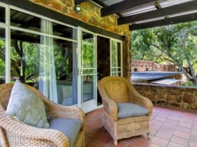 Farm For Sale in Riverside Estate - Photo 9