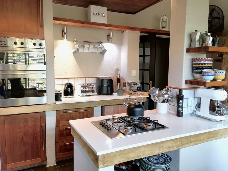 Farm For Sale in Riverside Estate - Photo 8