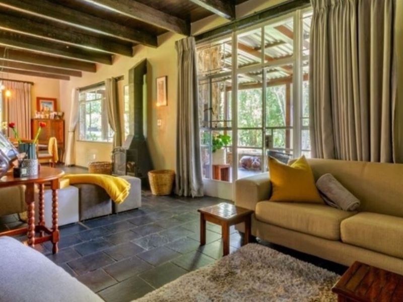 Farm For Sale in Riverside Estate - Photo 7