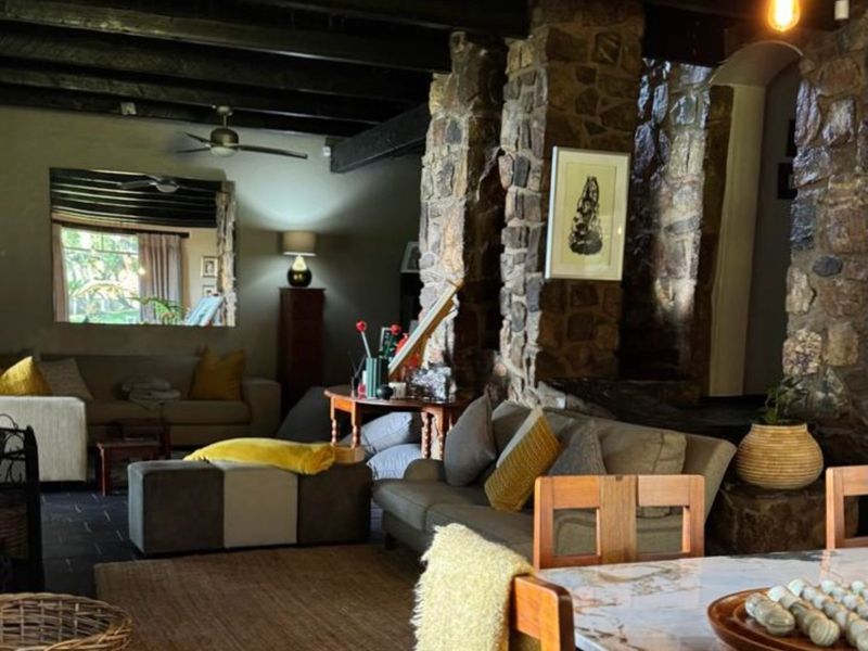 Farm For Sale in Riverside Estate - Photo 5