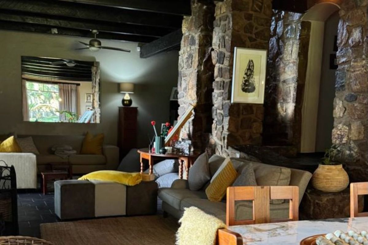 Farm For Sale in Riverside Estate - Photo 5