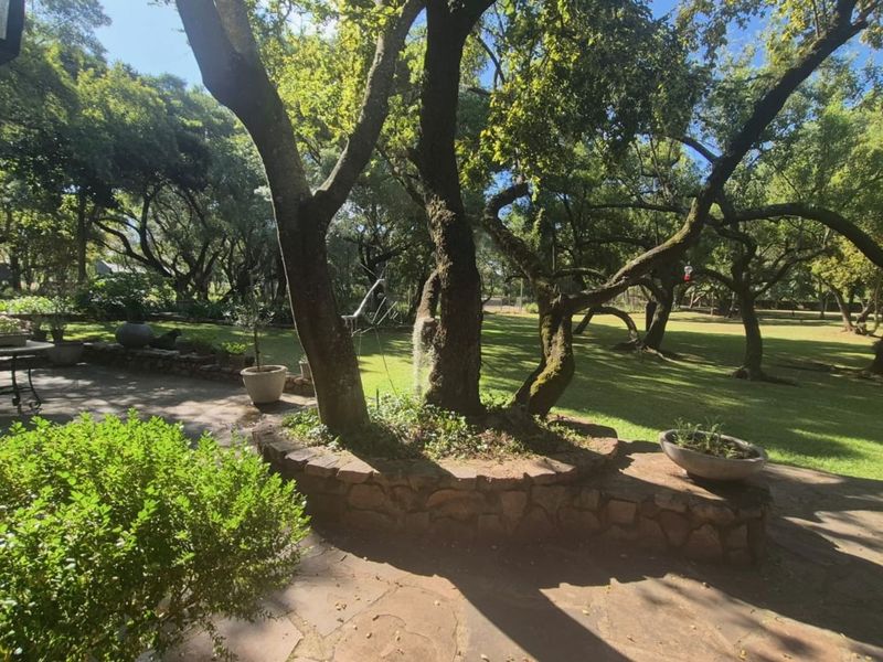 Farm For Sale in Riverside Estate - Photo 4