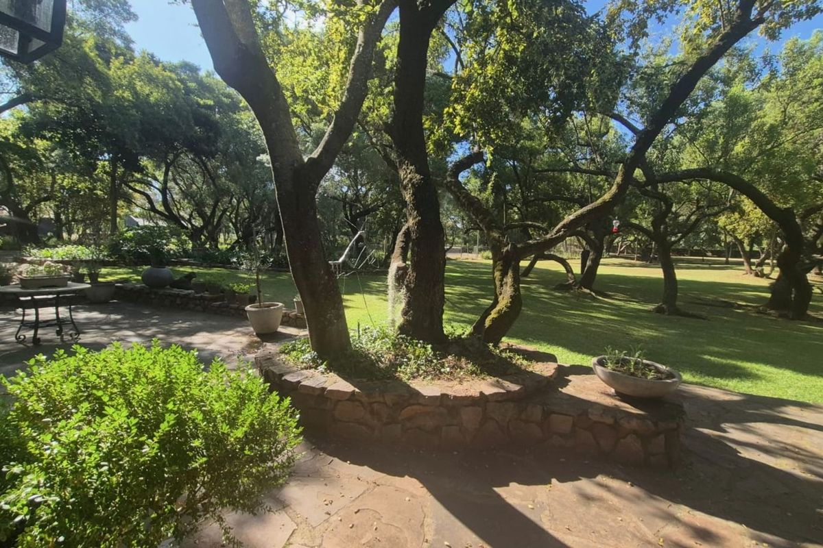 Farm For Sale in Riverside Estate - Photo 4