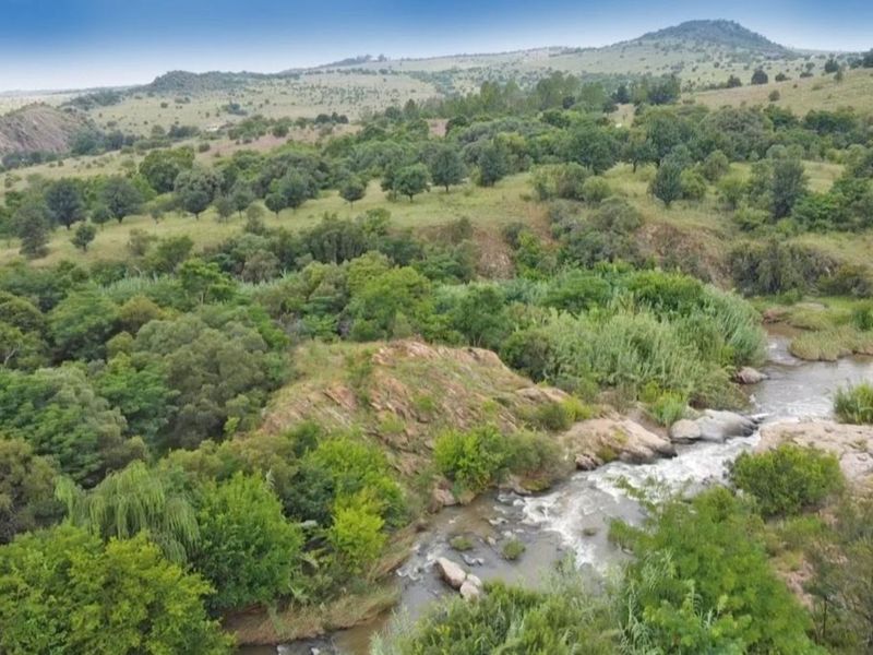 Farm For Sale in Riverside Estate - Photo 3