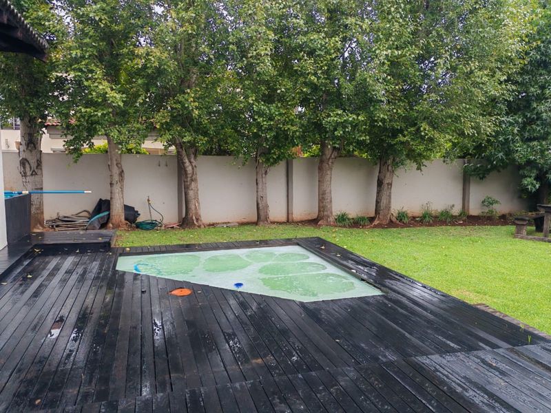 House To Rent in Celtisdal - Photo 3